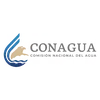 CONAGUA